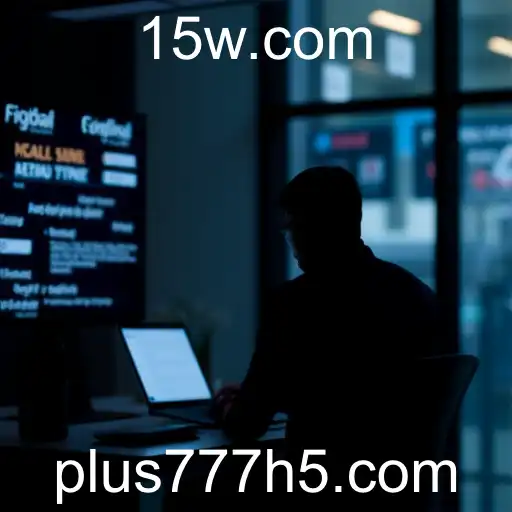 plus777: Contrato Usuário: Importância e Impactos na Era Digital