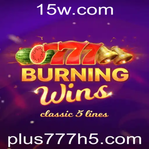 Desvendando o Fascínio do Jogo BurningWins: O Que Esperar e Como Jogar