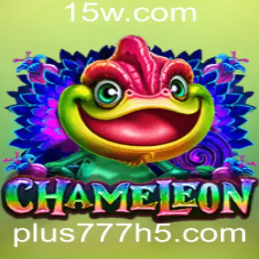 Explorando o Mundo do Jogo Chameleon: Diversão e Estratégia