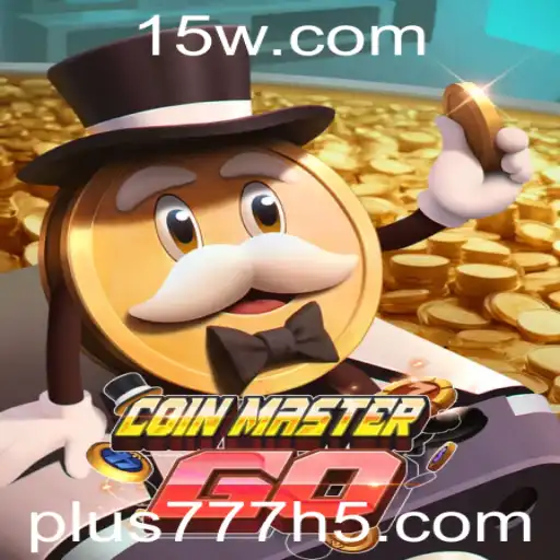 CoinMasterGO: Aprenda as Regras e Estratégias do Novo Jogo