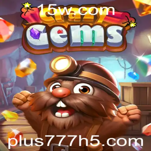 CrazyGems: Uma Introdução ao Jogo e Suas Regras Em Meio às Tendências Atuais