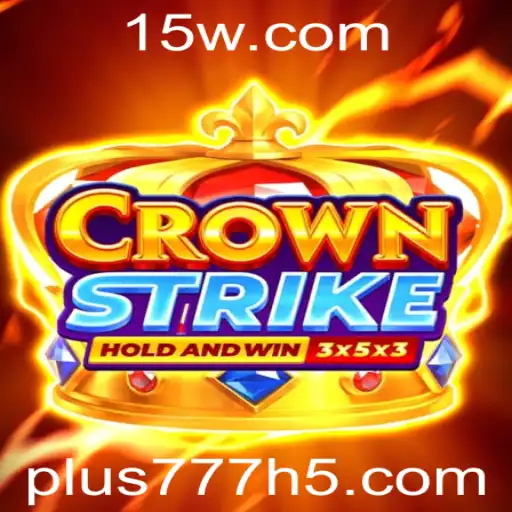 Crownstrike: O Guia Definitivo para Iniciantes e Entusiastas