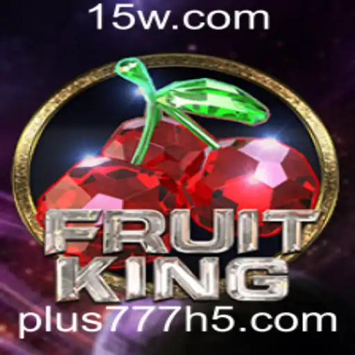 Descubra o Universo Fascinante de FruitKing