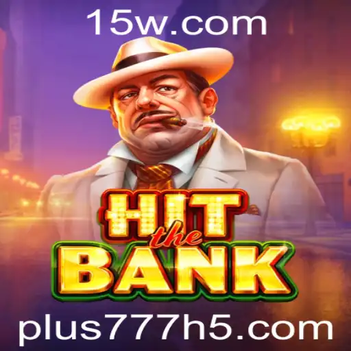 Explorando o Mundo de HitTheBank: A Nova Sensação de Jogo com plus777