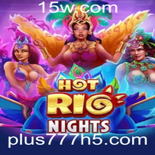 Explorando a Emoção de HotRioNights: Regras e Experiência de Jogo