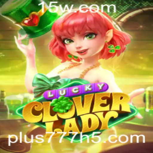 Explorando o Fascinante Jogo LuckyCloverLady