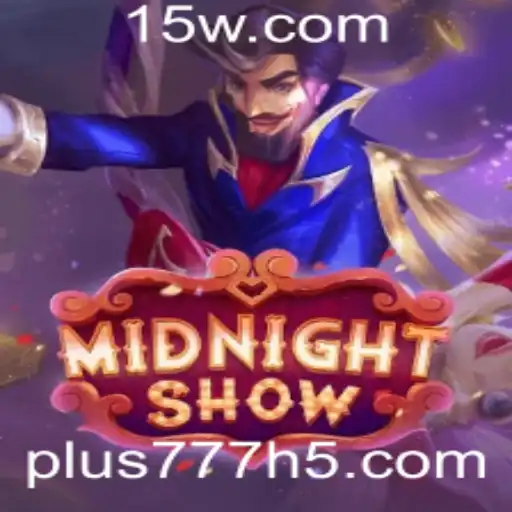 Desvende os Mistérios de MidnightShow: O Jogo que Cativa e Surpreende