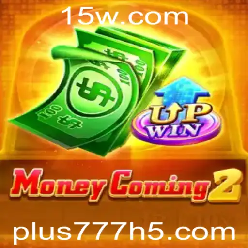 Explorando o Mundo de MoneyComing2: Um Guia Completo para Jogadores