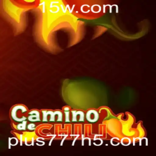 CaminodeChili: Descobrindo o Novo Fenômeno dos Jogos de Tabuleiro