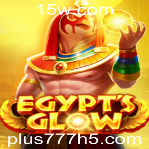 Descubra e Mergulhe no Fascinante Mundo de EgyptsGlow