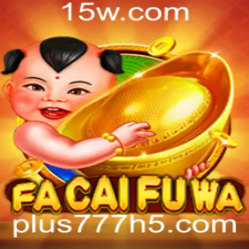 Explorando o Novo Fenômeno do Jogo 'FaCaiFuWa'