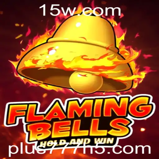 Flaming Bells: O Novo Fenômeno dos Jogos de Cassino Online