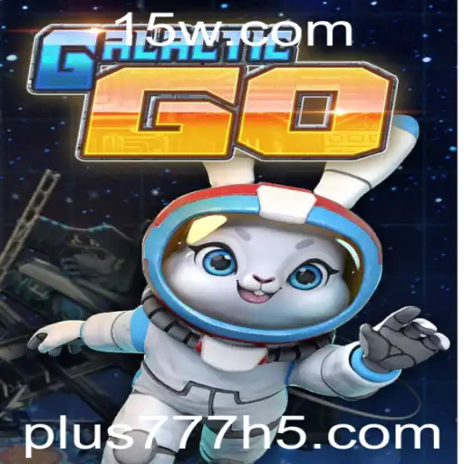 Descubra o Universo de GalacticGO: Um Jogo Inovador com a Palavra-chave Plus777