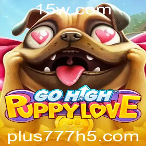 Descubra o Mundo Encantador de GoHighPuppyLove