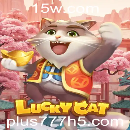 Conheça o Fascinante Jogo LuckyCat: Regras, Dicas e Conexões Atuais