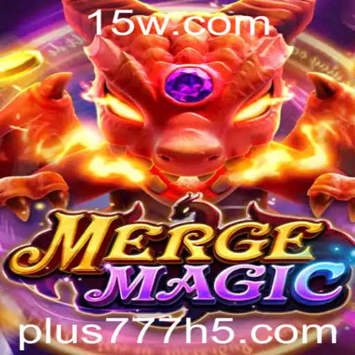 Descubra o Fascinante Mundo de MergeMagic: Um Guia Completo