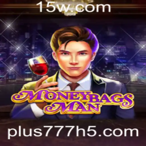 Explorando o Mundo Empolgante de MoneybagsMan: O Novo Fenômeno do Jogo