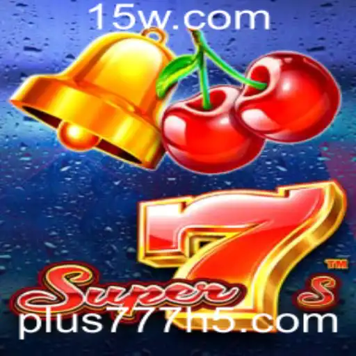 Descubra o Jogo Super7s: Uma Análise Completa