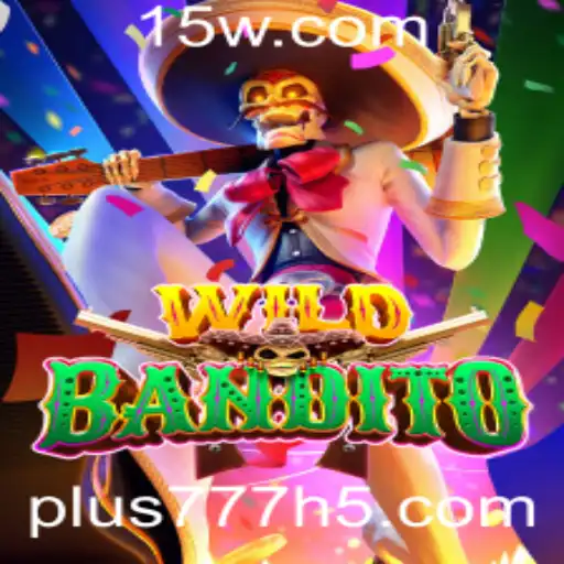 Explorando o Excitante Mundo de WildBandito com Plus777