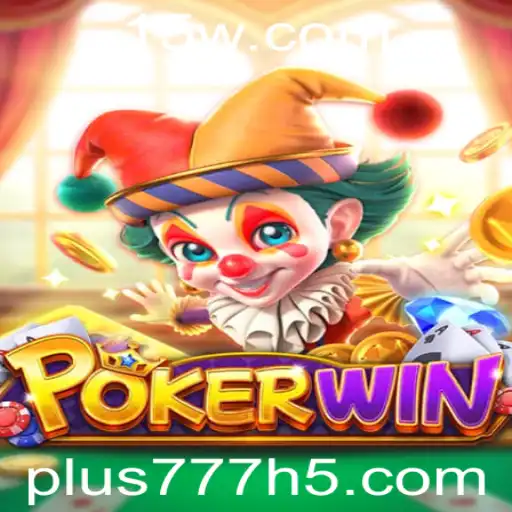 Introdução ao POKERWIN: Descubra as Regras e Atrações do Jogo