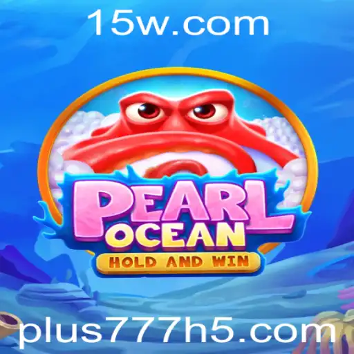 Explorando o Fascinante Mundo de PearlOcean: Um Guia Completo para Iniciantes