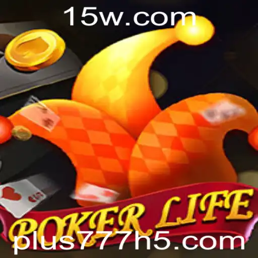 Explorando as Profundezas de PokerLife: O Jogo de Cartas Que Está Transformando a Experiência de Poker