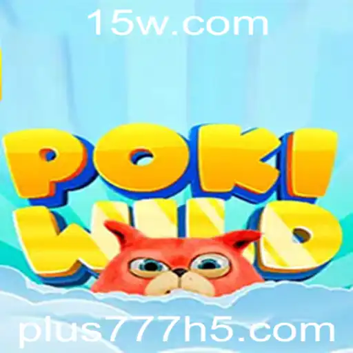Descubra PokiWild: O Novo Fenômeno dos Jogos Online com plus777