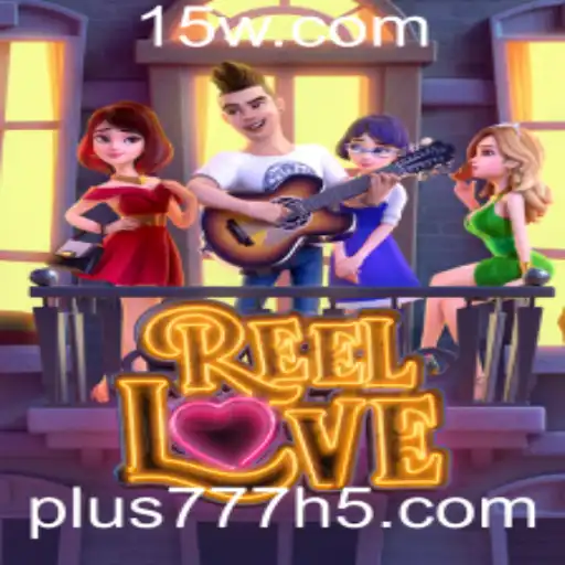 Explorando ReelLove: Um Mergulho no Jogo Inovador