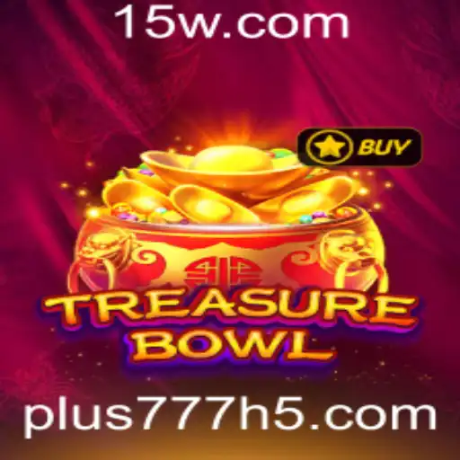 Explorando o Mundo Fascinante de TreasureBowl: Regras e Estratégias do Jogo